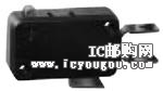 V7-1C13E9DƬ